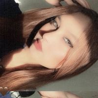 melis_merve7
