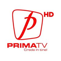 primatvoficial