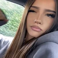 ariabakk0