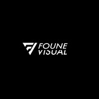 founevisual