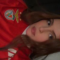 _cestlev