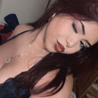 aylla_hoe