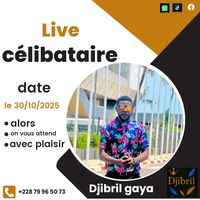 djibril.gaya