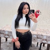 marina_miroslavova1