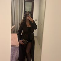 giorgia.iaia9