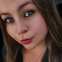 cindymatheoalessio