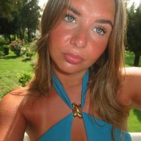 oliviaconnelly03