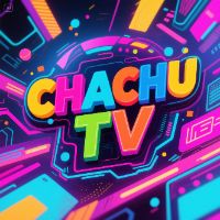 chachutvkid