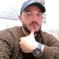 molnar...robert