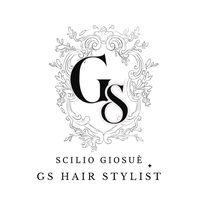 gs.hairstylist.official