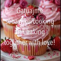 gatuajm.sebashku1