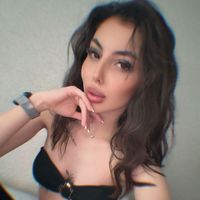 hristowwa_v