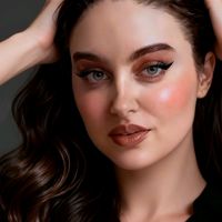 claudiamemet1