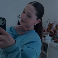 mrs.josie22