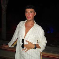 pabloojhg_