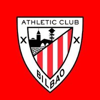 athleticclub
