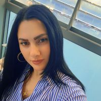 monysymo