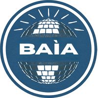 baia_edhec_bde