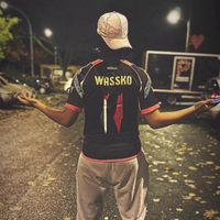 wassim9113