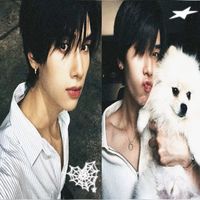 bl._luvrs
