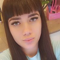 fata_cea_zulie