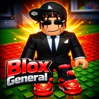 user_124744