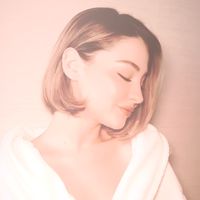 original sound