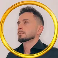 original sound - fenomeno.barbosa