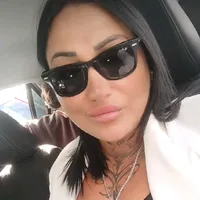 original sound - _bymariarca