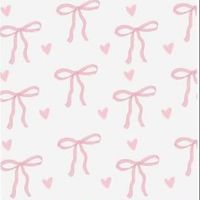 une_fille_ta_peur7