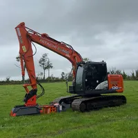 original sound - liam_murphy_130