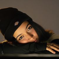 micaela.mmusic