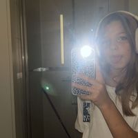 julita_.vibess