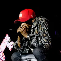 original sound - debordoleekunfa_officiel