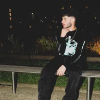 LC The Artist on spotify