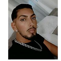 cristo_contrerass_
