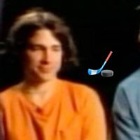 alkuperäinen ääni