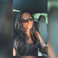 nadja_gassner