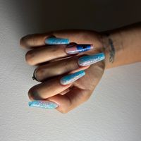 stelutaburghila.nails