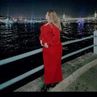 soukaina_912