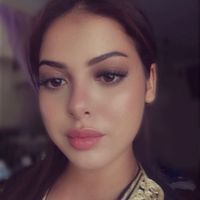 hudaghita1