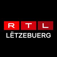 original sound - RTL Lëtzebuerg