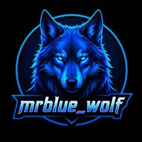 mrblue_wolf
