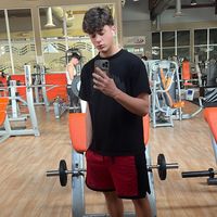 alessandrosarni__