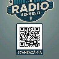sunet original