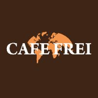 eredeti hang – Cafefrei