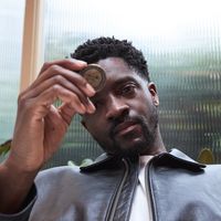 guvnab