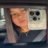 alejandrareeyy