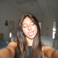 melissaa.minieri