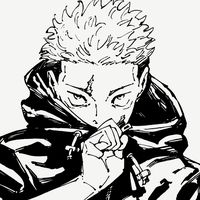 atsuu.anime